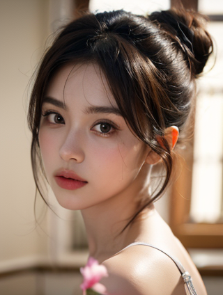东亚杯中国3比0韩国：足球的荣光与挑战